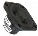  70 mm subwoofer 4 Ohm