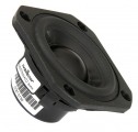  70 mm subwoofer 8 Ohm