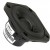 70 mm subwoofer 8 Ohm
