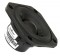  70 mm subwoofer 8 Ohm