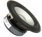 178 mm Bas 8 Ohm