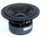 Alu 223 mm 4 Ohm