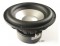 263 mm Bas 8 Ohm