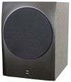 Ethos Aktiv Subwoofer