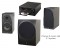 Audio/DVD/USB/Radio 2.1 system