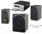 Audio/DVD/USB/Radio 2.1 system