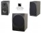 Sat & sub system 