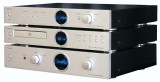 System A25 S
