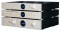 System A25 S
