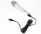 USB mikrofon