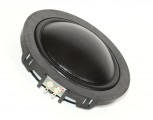 D7608/920000 3" Dome uden flange