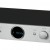 Tuner 25.2 Silver