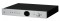 Tuner 25.2 Silver