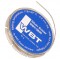 WBT- loddetin 4% silver