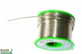 Loddetin 250g