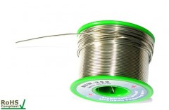 Loddetin 250g