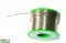 Loddetin 250g