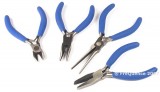 SI Toolkit