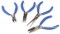 SI Toolkit