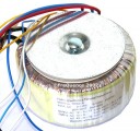Transformer 500 VA