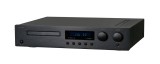 Receiver Trio Black