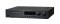 Receiver Trio Black