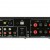 Receiver Trio Silver
