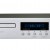 Receiver Trio Silver