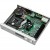 Receiver Trio Silver