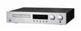 Receiver Trio Silver