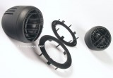   30 mm diskant (S&aelig;t)