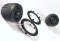   30 mm diskant (S�t)
