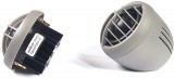   30 mm diskant (s&aelig;t)