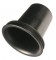 Port �10.00 konisk