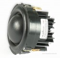   30 mm Diskant 4 Ohm u. forplade u.olie