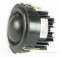   30 mm Diskant 4 Ohm u. forplade u.olie