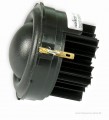   30 mm Diskant 4 Ohm U. forplade M. olie