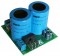 Power supply ST
