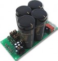 Power supply UcD 700