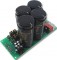 Power supply UcD 700