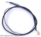 UcD Signal Wire