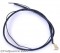 UcD Signal Wire