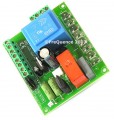  Hypex Soft Start Modul