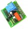  Hypex Soft Start Modul
