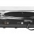 USB Pladespiller