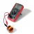 LCR Meter UT603