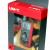 LCR Meter UT603