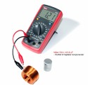 LCR Meter UT603