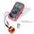 LCR Meter UT603
