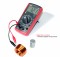 LCR Meter UT603